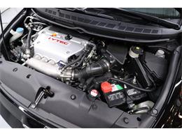 2009 Honda Civic (CC-2094787) for sale in Christiansburg, Virginia