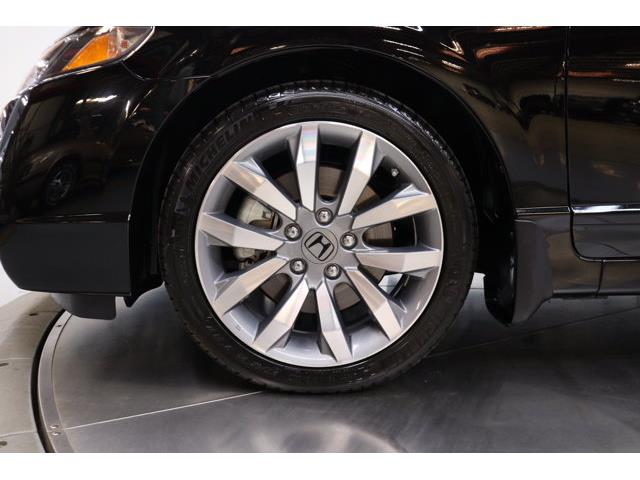 2009 Honda Civic (CC-2094787) for sale in Christiansburg, Virginia