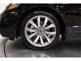 2009 Honda Civic (CC-2094787) for sale in Christiansburg, Virginia