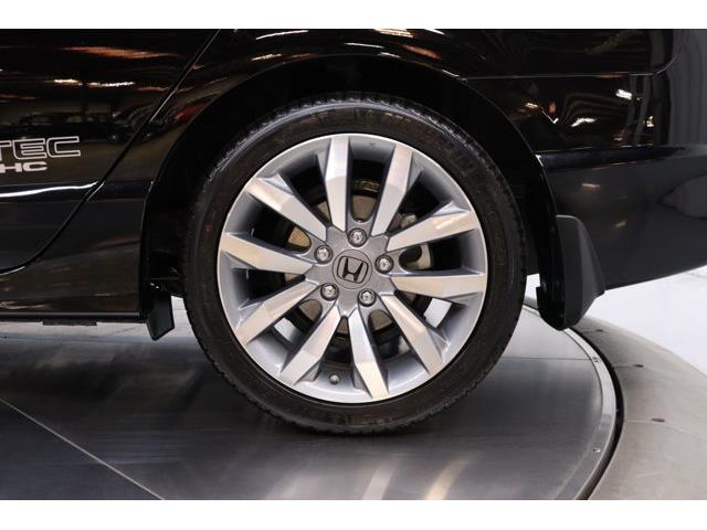 2009 Honda Civic (CC-2094787) for sale in Christiansburg, Virginia