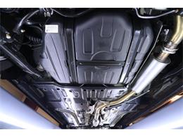 2009 Honda Civic (CC-2094787) for sale in Christiansburg, Virginia