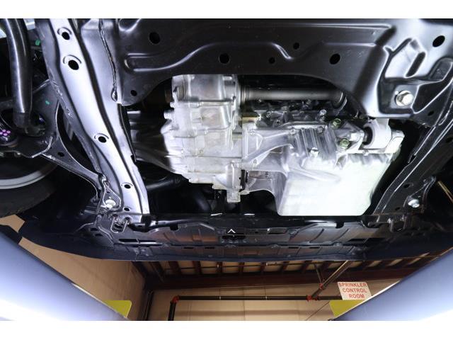 2009 Honda Civic (CC-2094787) for sale in Christiansburg, Virginia