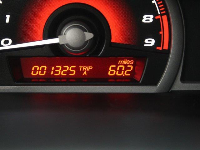 2009 Honda Civic (CC-2094787) for sale in Christiansburg, Virginia