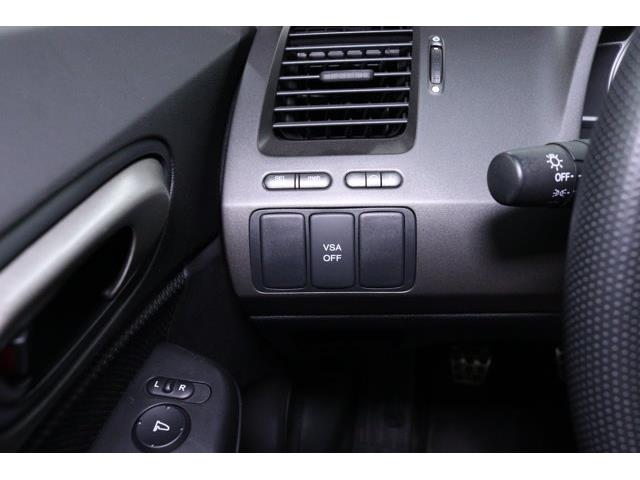 2009 Honda Civic (CC-2094787) for sale in Christiansburg, Virginia