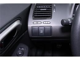 2009 Honda Civic (CC-2094787) for sale in Christiansburg, Virginia