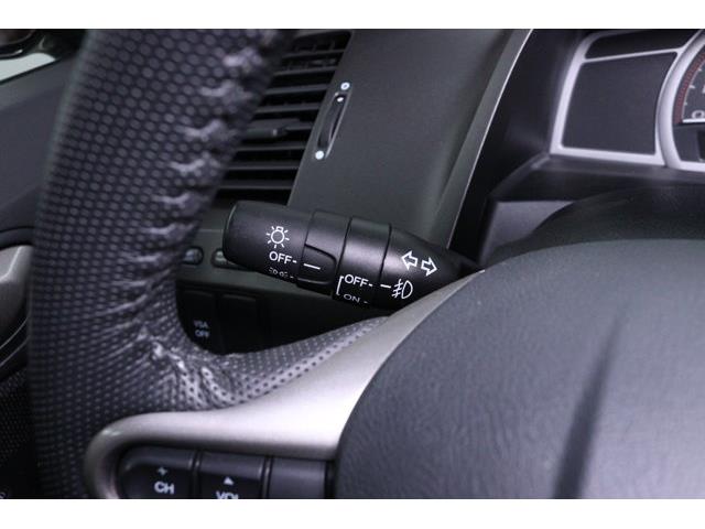 2009 Honda Civic (CC-2094787) for sale in Christiansburg, Virginia