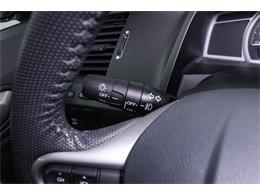 2009 Honda Civic (CC-2094787) for sale in Christiansburg, Virginia