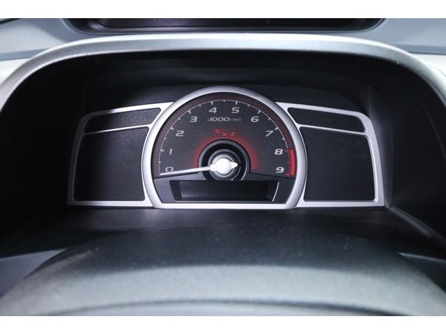 2009 Honda Civic (CC-2094787) for sale in Christiansburg, Virginia