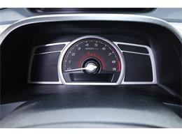 2009 Honda Civic (CC-2094787) for sale in Christiansburg, Virginia
