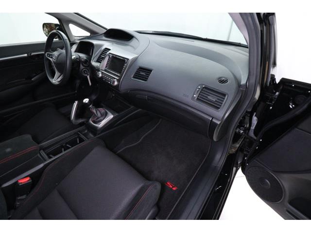 2009 Honda Civic (CC-2094787) for sale in Christiansburg, Virginia
