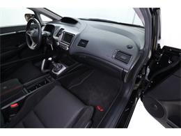 2009 Honda Civic (CC-2094787) for sale in Christiansburg, Virginia