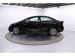 2009 Honda Civic (CC-2094787) for sale in Christiansburg, Virginia