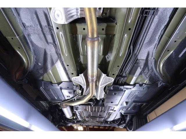 2009 Honda Civic (CC-2094787) for sale in Christiansburg, Virginia