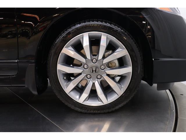 2009 Honda Civic (CC-2094787) for sale in Christiansburg, Virginia