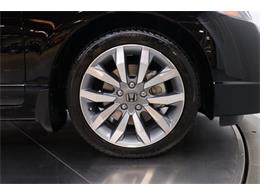 2009 Honda Civic (CC-2094787) for sale in Christiansburg, Virginia