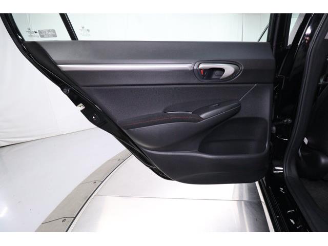 2009 Honda Civic (CC-2094787) for sale in Christiansburg, Virginia