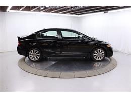 2009 Honda Civic (CC-2094787) for sale in Christiansburg, Virginia