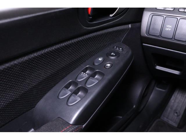 2009 Honda Civic (CC-2094787) for sale in Christiansburg, Virginia