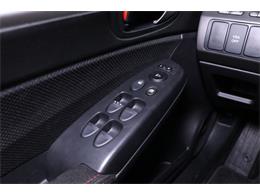 2009 Honda Civic (CC-2094787) for sale in Christiansburg, Virginia