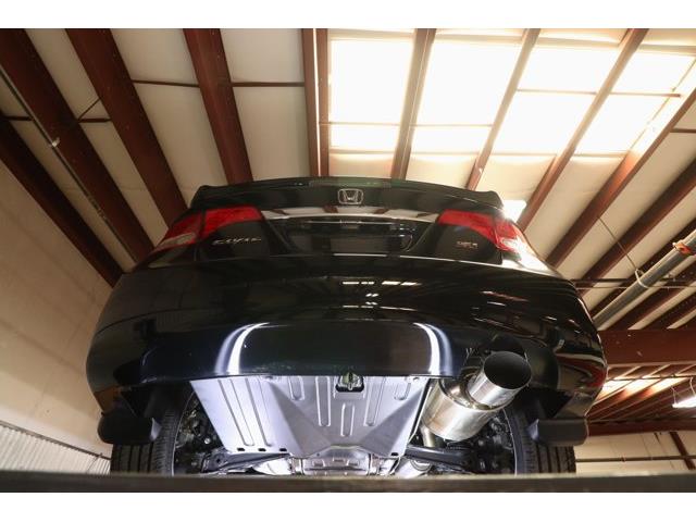 2009 Honda Civic (CC-2094787) for sale in Christiansburg, Virginia