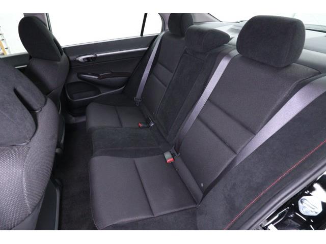 2009 Honda Civic (CC-2094787) for sale in Christiansburg, Virginia