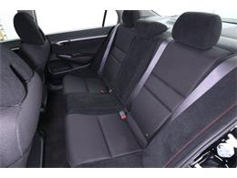 2009 Honda Civic (CC-2094787) for sale in Christiansburg, Virginia