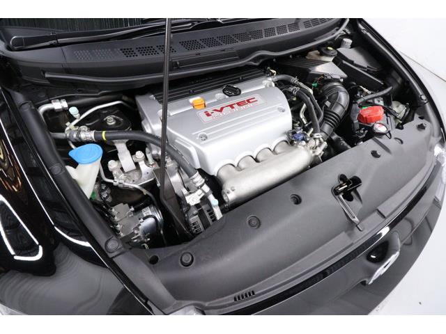 2009 Honda Civic (CC-2094787) for sale in Christiansburg, Virginia