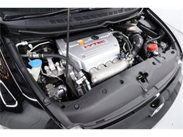 2009 Honda Civic (CC-2094787) for sale in Christiansburg, Virginia