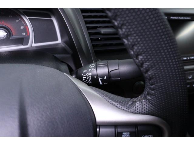 2009 Honda Civic (CC-2094787) for sale in Christiansburg, Virginia