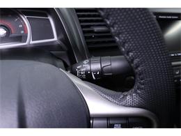 2009 Honda Civic (CC-2094787) for sale in Christiansburg, Virginia