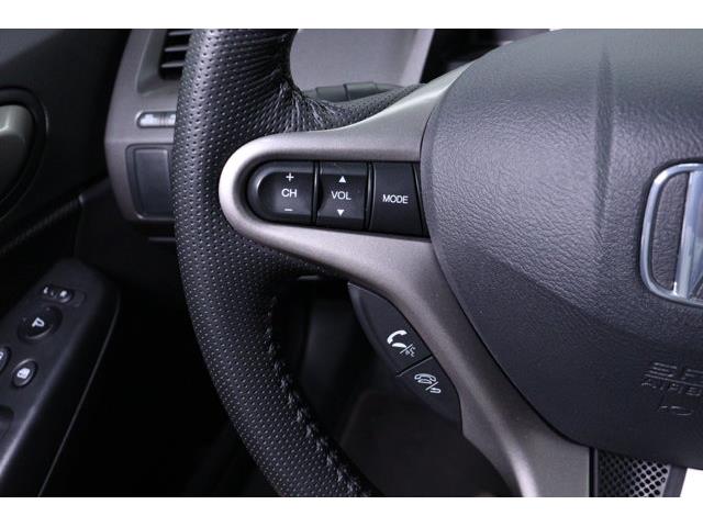 2009 Honda Civic (CC-2094787) for sale in Christiansburg, Virginia