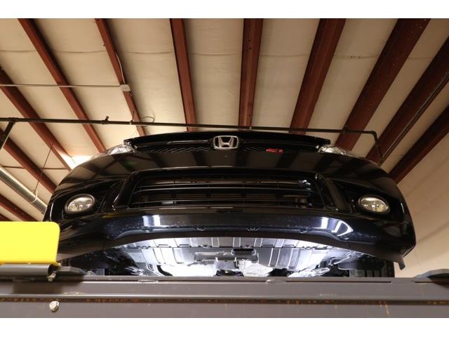 2009 Honda Civic (CC-2094787) for sale in Christiansburg, Virginia