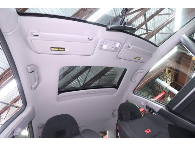 2009 Honda Civic (CC-2094787) for sale in Christiansburg, Virginia