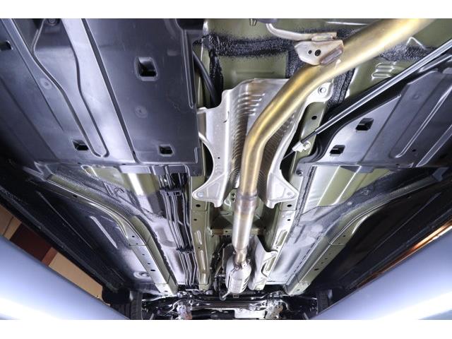 2009 Honda Civic (CC-2094787) for sale in Christiansburg, Virginia