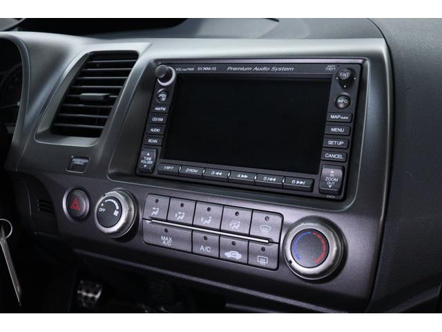 2009 Honda Civic (CC-2094787) for sale in Christiansburg, Virginia