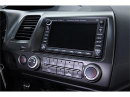 2009 Honda Civic (CC-2094787) for sale in Christiansburg, Virginia