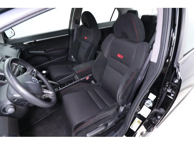 2009 Honda Civic (CC-2094787) for sale in Christiansburg, Virginia