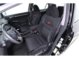 2009 Honda Civic (CC-2094787) for sale in Christiansburg, Virginia
