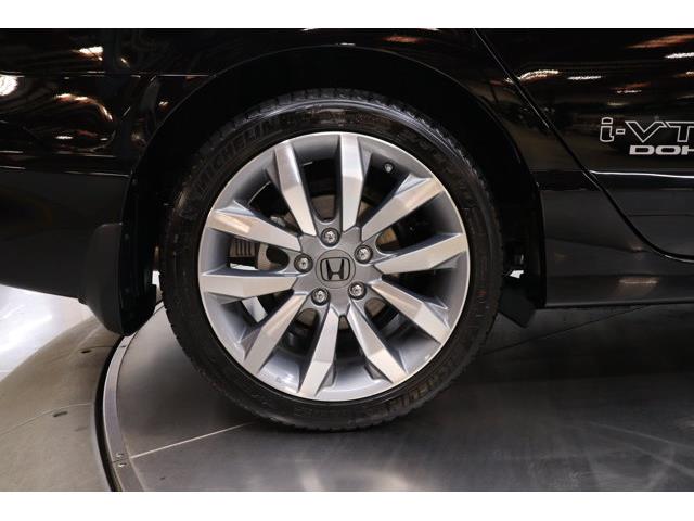 2009 Honda Civic (CC-2094787) for sale in Christiansburg, Virginia