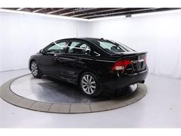 2009 Honda Civic (CC-2094787) for sale in Christiansburg, Virginia