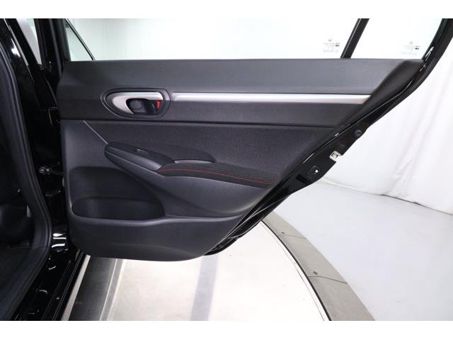 2009 Honda Civic (CC-2094787) for sale in Christiansburg, Virginia