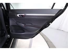 2009 Honda Civic (CC-2094787) for sale in Christiansburg, Virginia