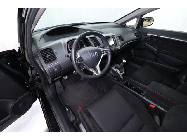 2009 Honda Civic (CC-2094787) for sale in Christiansburg, Virginia