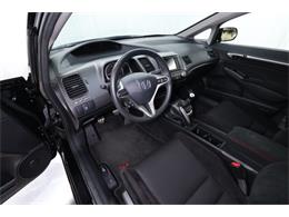 2009 Honda Civic (CC-2094787) for sale in Christiansburg, Virginia