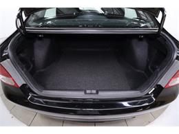 2009 Honda Civic (CC-2094787) for sale in Christiansburg, Virginia