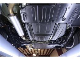 2009 Honda Civic (CC-2094787) for sale in Christiansburg, Virginia