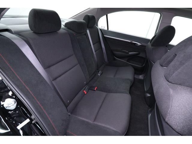 2009 Honda Civic (CC-2094787) for sale in Christiansburg, Virginia