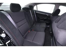 2009 Honda Civic (CC-2094787) for sale in Christiansburg, Virginia