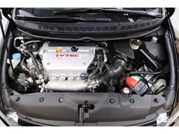 2009 Honda Civic (CC-2094787) for sale in Christiansburg, Virginia