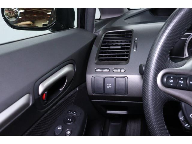 2009 Honda Civic (CC-2094787) for sale in Christiansburg, Virginia